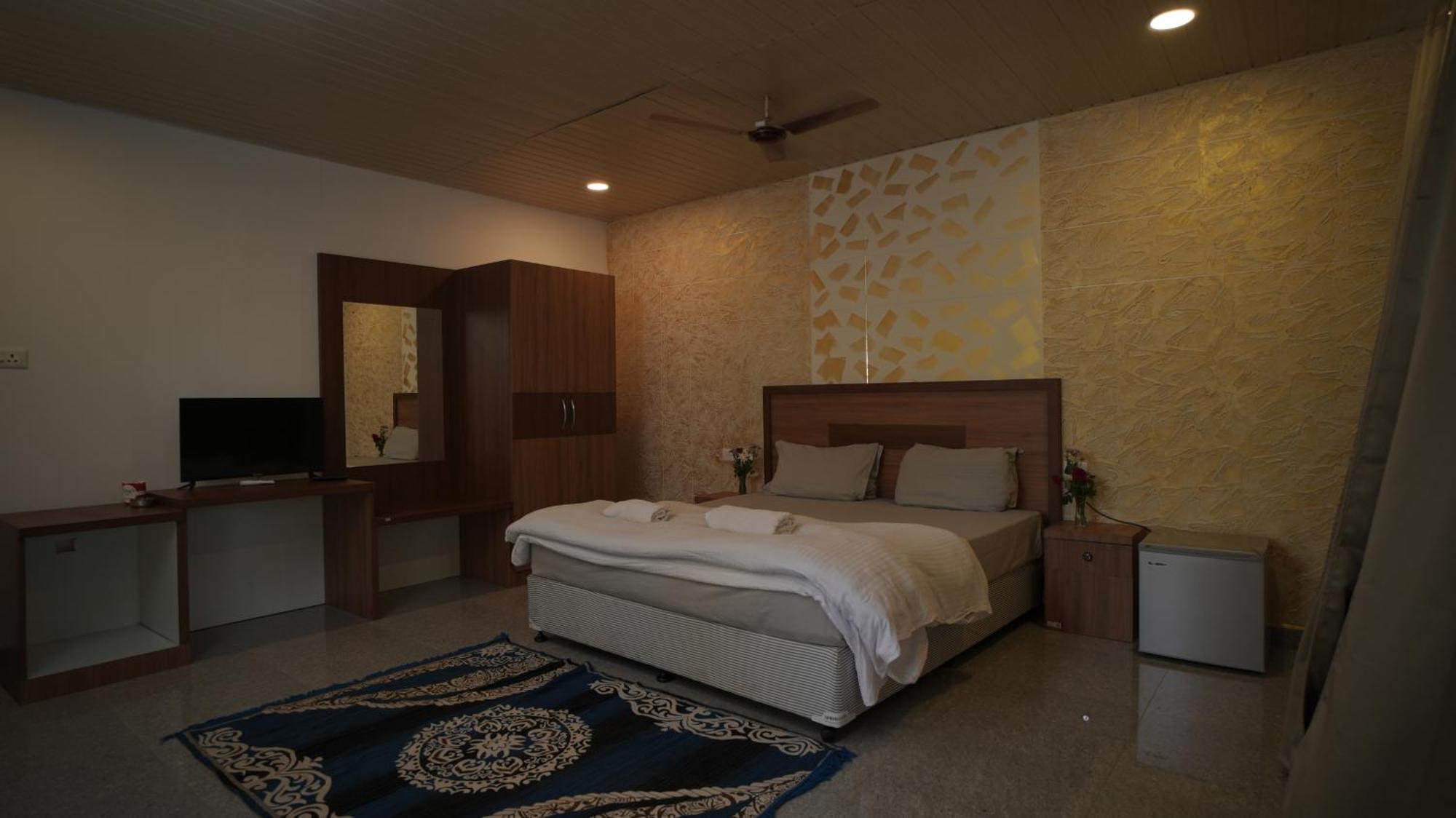 Patnem Palm Garden Hotel Patnem Beach Екстериор снимка